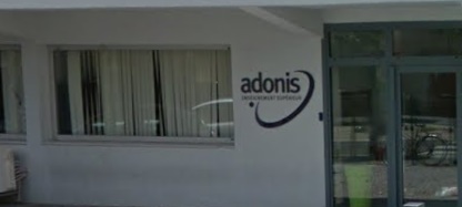 ADONIS (ADONIS)