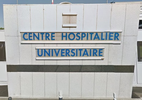 Faculté de santé