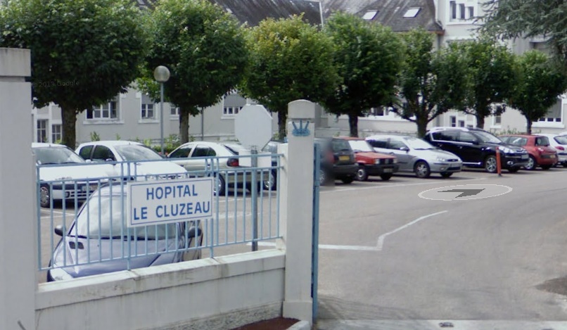 Centre d'enseignement des soins d'urgence